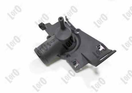 Корпус термостата abakus 0480250001