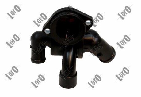 Корпус термостата t 87°С abakus 0530250035