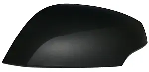 Кришка бокового дзеркала права Abakus 3128C02