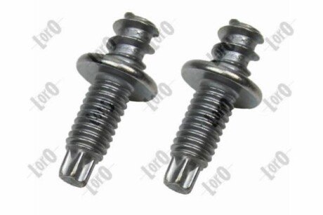 Кришка головки цилiндра abakus 12300001