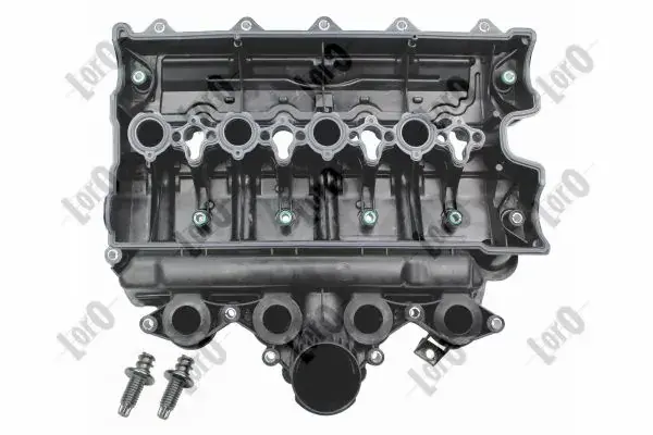 Кришка головки цилiндра abakus 12300001
