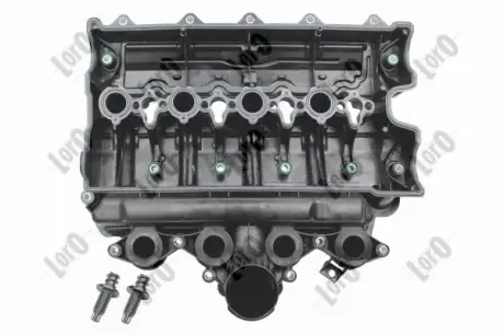 Кришка головки цилiндра Abakus 12300001