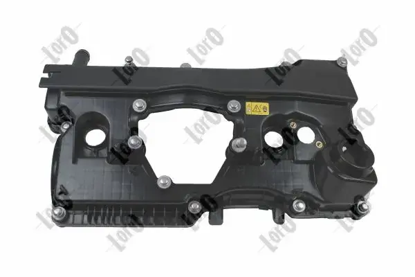 Кришка головки цилiндра abakus 12300013