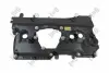 Кришка головки цилiндра abakus 12300013
