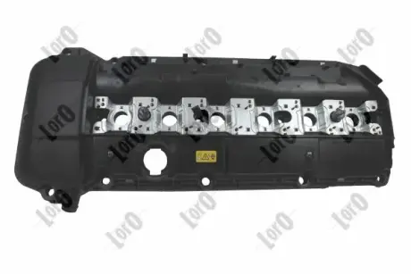 Кришка головки цилiндра abakus 12300019