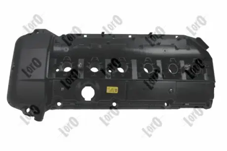 Кришка головки цилiндра Abakus 12300020