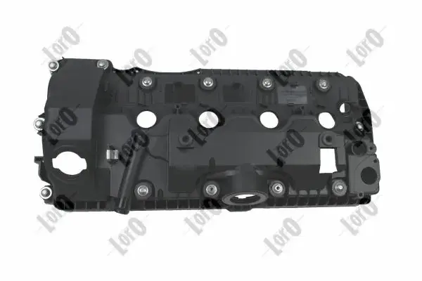 Кришка головки цилiндра abakus 12300023