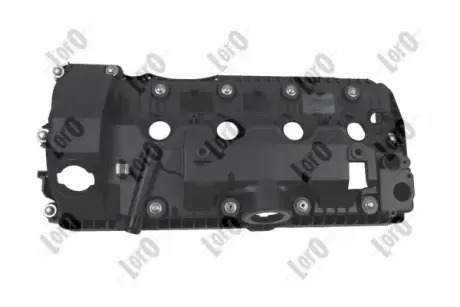Кришка головки цилiндра abakus 12300023