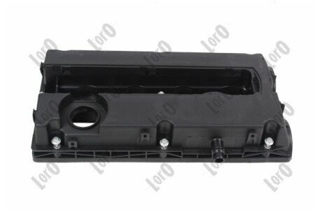 Кришка головки цилiндра abakus 12300030