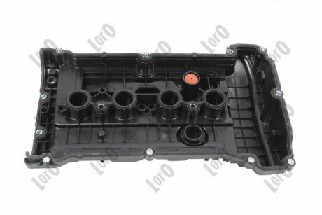 Кришка головки цилiндра abakus 12300032