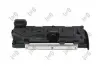 Кришка головки цилiндра abakus 12300035