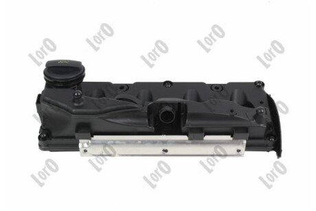 Кришка головки цилiндра abakus 12300035