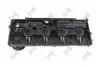 Кришка головки цилiндра abakus 12300035