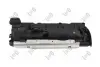 Кришка головки цилiндра abakus 12300045