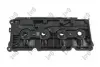 Кришка головки цилiндра abakus 12300045