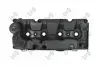 Кришка головки цилiндра abakus 12300045