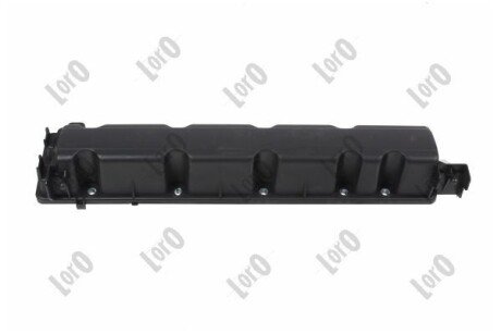 Кришка головки цилiндра к-т abakus 12300039