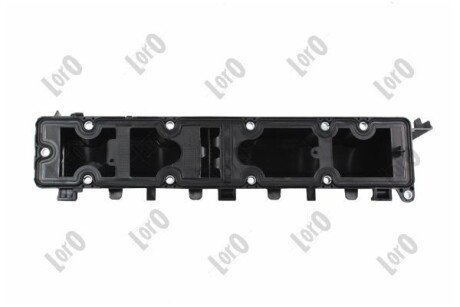 Кришка головки цилiндра к-т abakus 12300039
