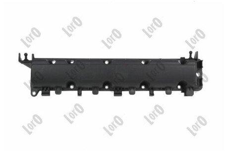Кришка головки цилiндра к-т abakus 12300039
