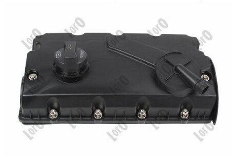 Кришка головки цилiндра, к-т з прокладкою, болтами abakus 12300027