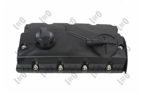 Кришка головки цилiндра к-т з прокладкою, болтами abakus 12300033