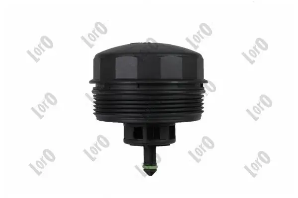 Кришка масляного фiльтра abakus 004028135