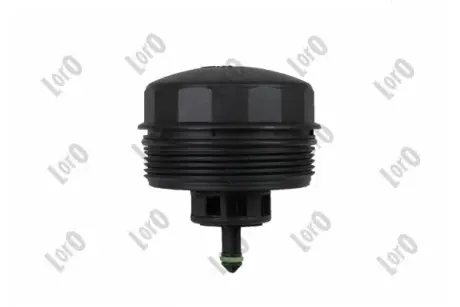 Кришка масляного фiльтра abakus 004028135