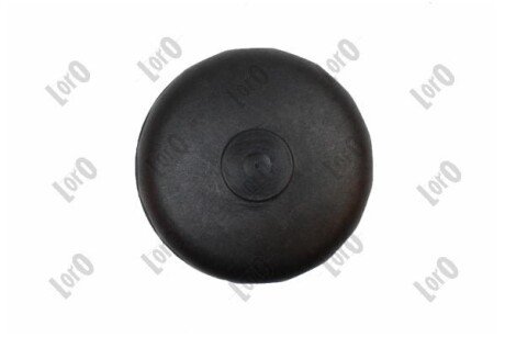 Кришка масляного фiльтра abakus 004028139