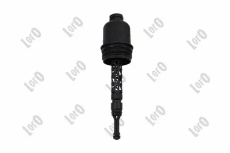 Кришка масляного фiльтра abakus 054028063