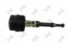 Кришка масляного фiльтра abakus 054028065