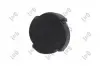 Кришка радiатора abakus 004027002