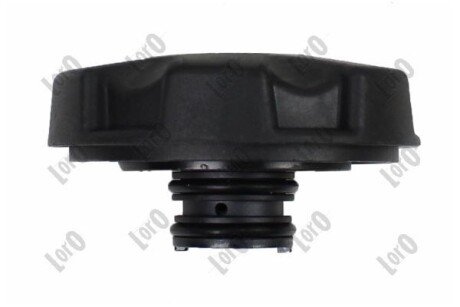 Кришка радiатора abakus 004027004