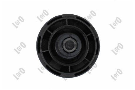 Кришка радiатора abakus 004027004