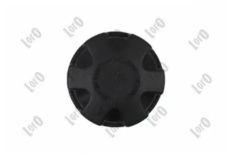 Кришка радiатора abakus 004027004