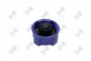 Кришка радiатора abakus 016027001