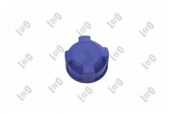 Кришка радiатора abakus 016027001