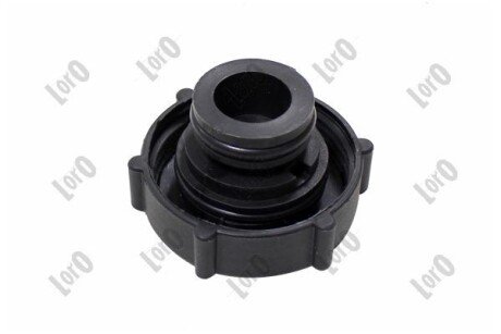 Кришка радiатора abakus 017027003