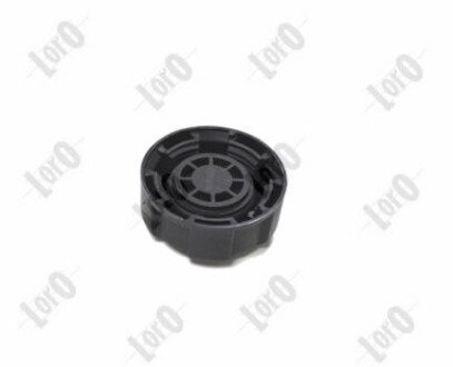 Кришка радiатора abakus 032027001