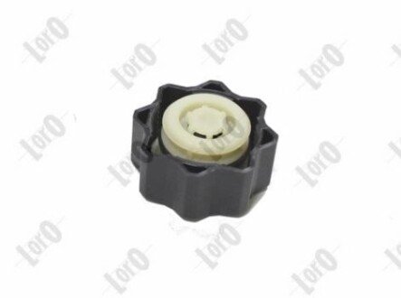 Кришка радiатора abakus 038027001