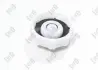 Кришка радiатора abakus 042027001