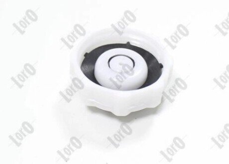 Кришка радiатора abakus 042027001