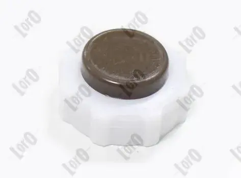 Кришка радiатора abakus 042027001