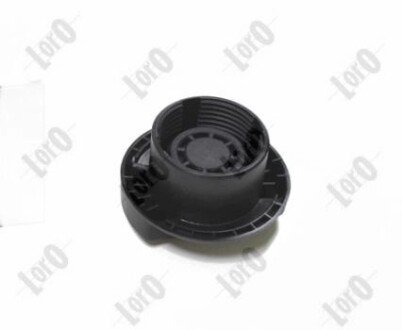 Кришка радiатора abakus 053027006