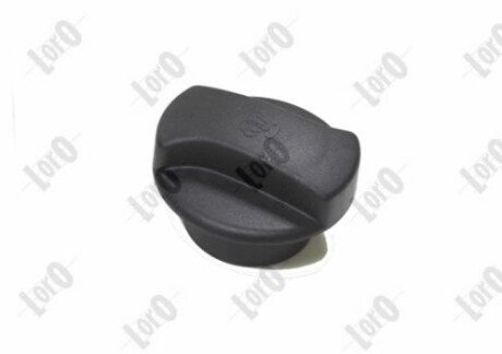 Кришка радiатора abakus 053027006 на Рено 11