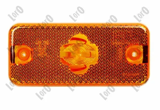 Крепление фары abakus 03833890