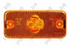 Крепление фары abakus 03833890