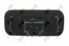 Лiхтар пiдсвiчування номерного знаку Abakus 03806900 (фото 2)