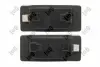Передняя фара abakus L532100005LED