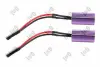 Передняя фара abakus L532100005LED