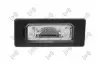 Лiхтар пiдсвiтки номерного знаку abakus 00323900